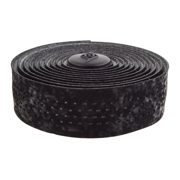 Origin8 Tape & Plugs Softac Perf Black/White