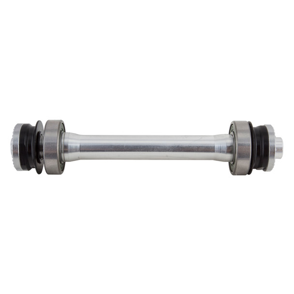 Origin8 Hub Axle Set Front Rd1100 Quick Release M9X100X108 Rb91 37704 37729 37352 37353 37529 37530 37610 37611 370121 370122