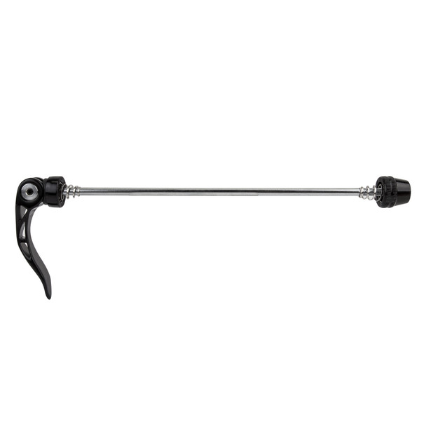 Origin8 Hub Skewer Fb Elite Rear 190Mm Black