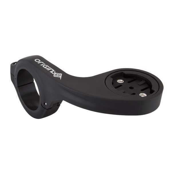 Origin8 Handlebar Mount Outpost Ul Garmin Black