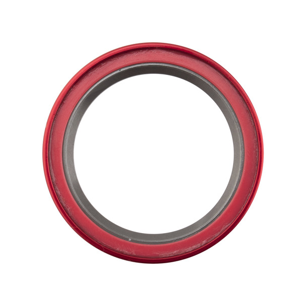 Cane Creek Bearing Head Hellbender Lite 1-1/8 47Mm 45X45D Alloy Sealed Cartridge Itl