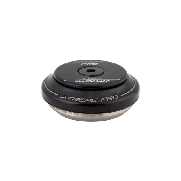 Full Speed Ahead Headset Upper Internal Orbit C 1-1/8 Black