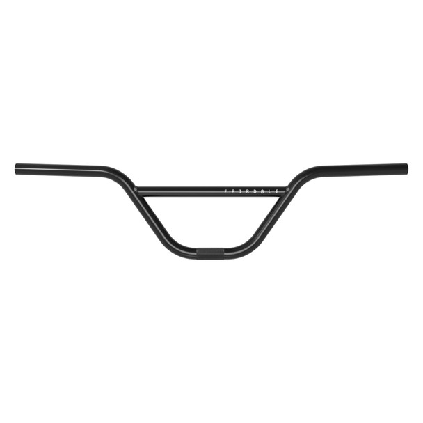 Fairdale Handlebar Mx-6 28X6.25In Black