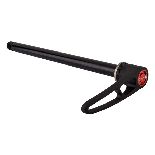Dt Swiss Hub Skewer Rws Mountain Bike Rear Alloy 148X12Mm Thru Axle 178Mm