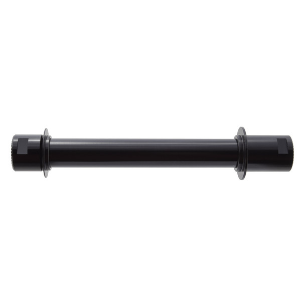 Origin8 Hub Part Axle Set Road/Cyclocross/Gravel2220 Elite Ii Rear 12Mm(M12)Ta For 11-Speed Shi Hg 142 Old Sp With End Caps
