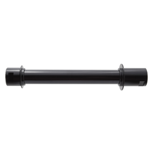 Origin8 Hub Part Axle Set Road/Cyclocross/Gravel2220 Elite Ii Rear 12Mm(M12)Ta For 12-Speed Xdr 142 Old Sp With End Caps