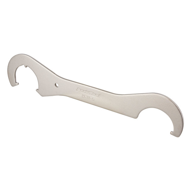 Park Tool Tool Hcw5 Crank Lockring-Spanner/32Mm Oe
