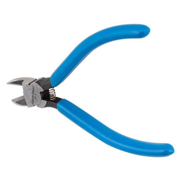 Park Tool Tool Plier Zp-5 Flush Cut