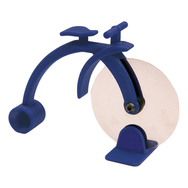 Park Tool Gft Pizza Cutter Pzt-2