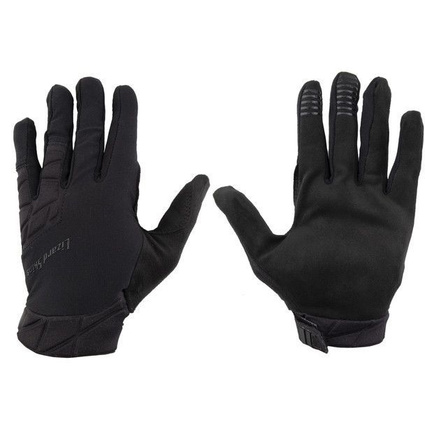 Lizard Skins Gloves Monitor Ops Xl Black