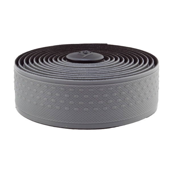 Origin8 Tape & Plugs Everland L-Gray