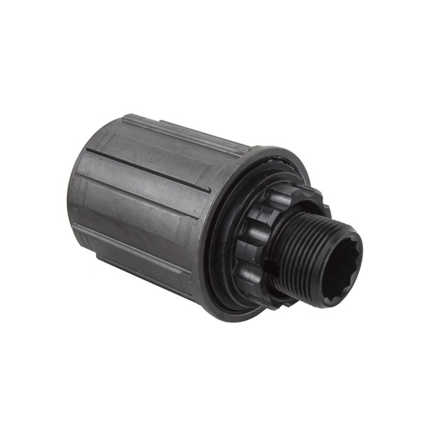 Origin8 Hub Cassette Body Fh-06K 11-Speed For -Rd1100 Formula-Rb3211