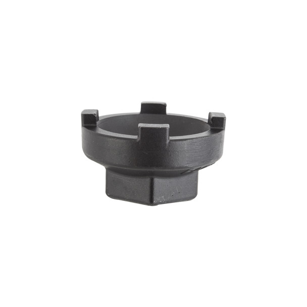 Park Tool Tool F-W Remover Front6-Mx 4 Prong Fits 14Mm Axle