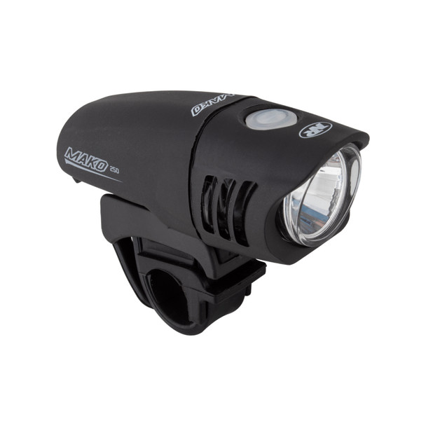Niterider Light Front Mako 250