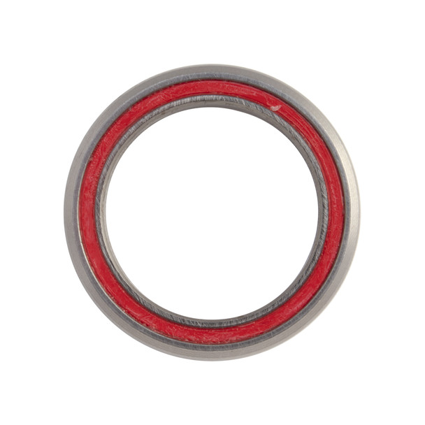 Cane Creek Bearing Head Hellbender Hd-Series 1-1/8 41.8Mm 36X45D Sealed Cartridge Itl