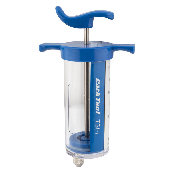 Park Tool Sealant Injector Tsi-1