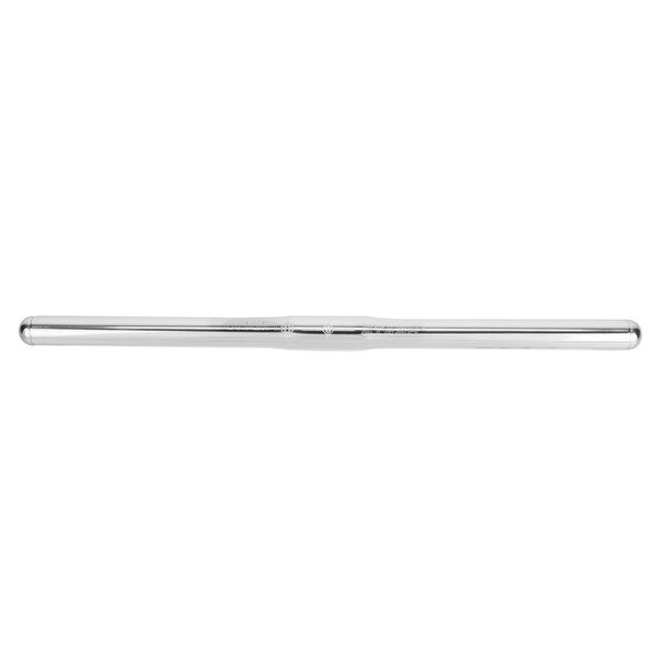 Origin8 Handlebar Mountain Bike Alloy Flat Stash-2 25.4X450Sl