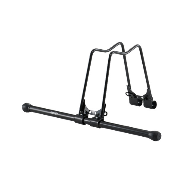 Minoura Display Stand Ds-151 Black