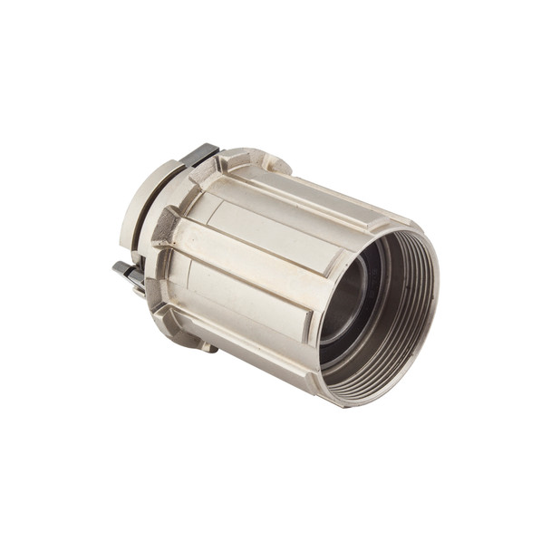 Origin8 Hub Cassette Body 10-Speed Mt3200 Mt3100 M4Tr M4Zr 370365 370366 371214 371215 370976 370977 371203 371202 370369 36059 370339 372062