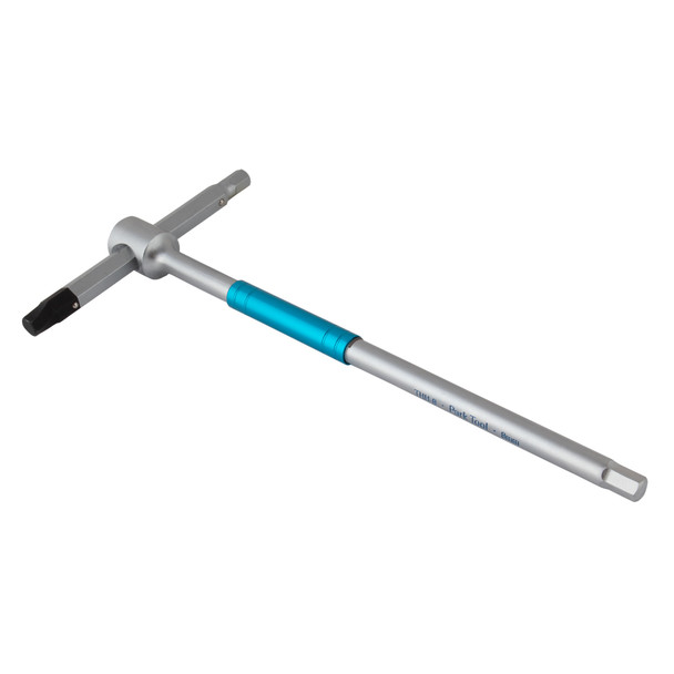 Park Tool Tool Allen Wrench Thh-8 8Mm