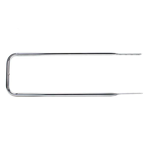 Sun Bicycles Saddle Trike Replacement Western Support Bar X-Long 23In Must Use Xl Seatpost