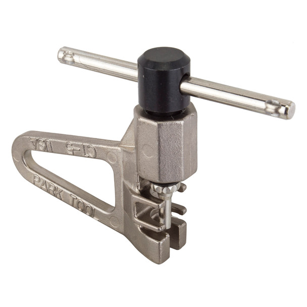 Park Tool Tool Chain Breaker Ct-5 Compact