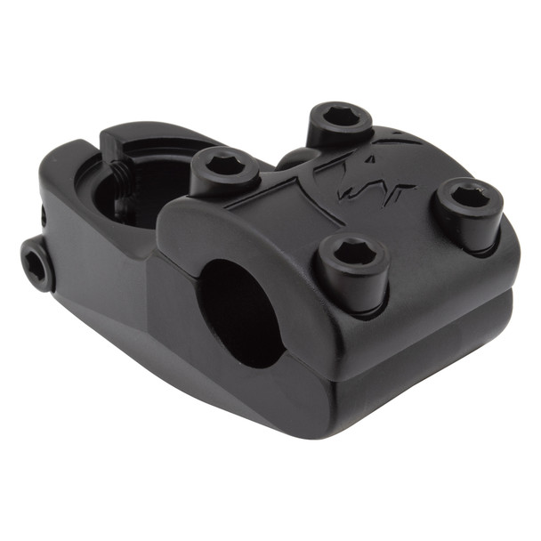 The Shadow Conspiracy Stem Odin 1-1/8 48Mm Black