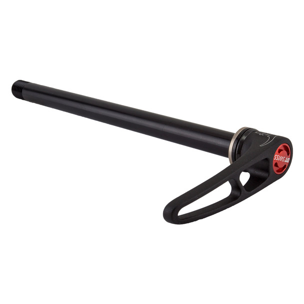 Dt Swiss Hub Skewer Rws Plug In Mountain Bike Rear Alloy 142X12Mm E-Thru Axle