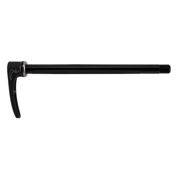Dt Swiss Hub Skewer Rws Plug In Mountain Bike Rear Alloy 148X12Mm Thru Axle Boost