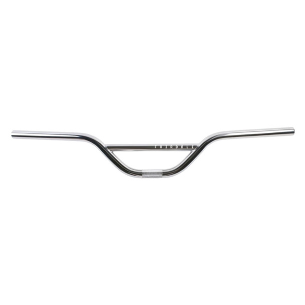 Fairdale Handlebar Mx 28X4In Cp