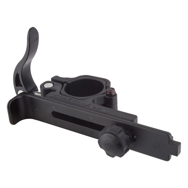Park Tool Tool Wheel Truing Stand Ts-25 Rs Mont