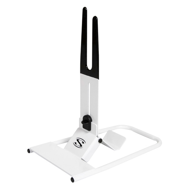 Saris Display Stand 6014 Boss Rear 1-Bike