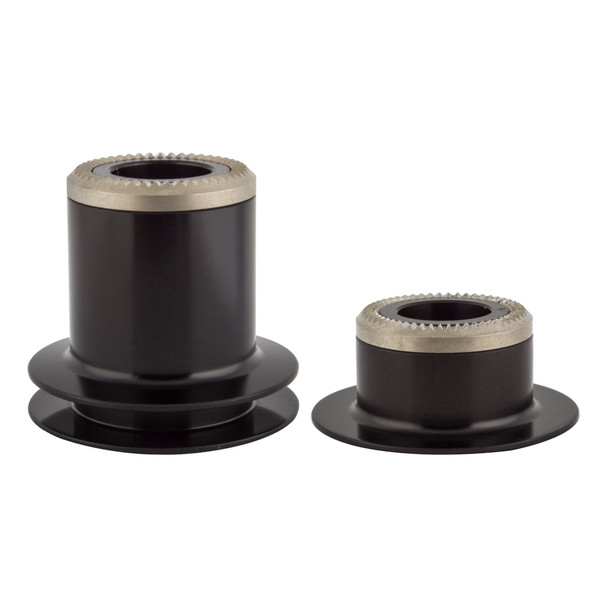 Dt Swiss Hub Part End Cap 240S Rear Qrto10Mm