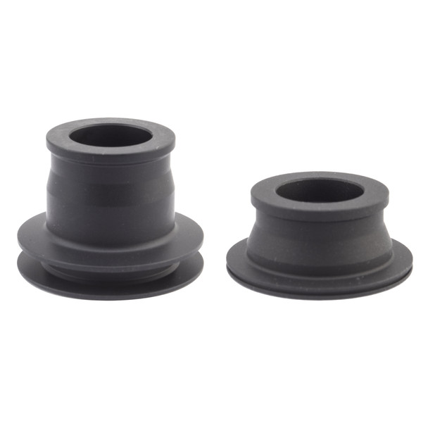 Dt Swiss Hub Part End Cap Front 100X12 240 2020->Newer
