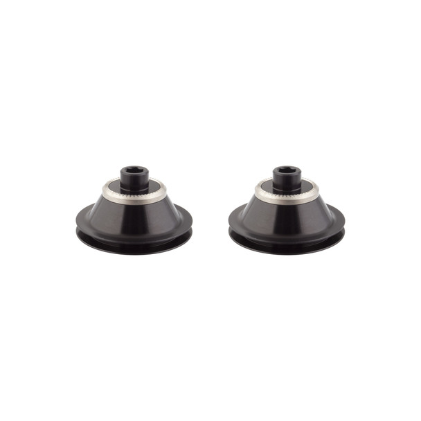 Dt Swiss Hub Part End Cap Front 100X5 240S 6B