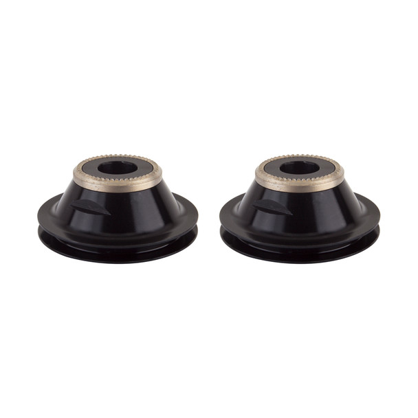 Dt Swiss Hub Part End Cap Front 100X9 For 20X110 6B Hubs