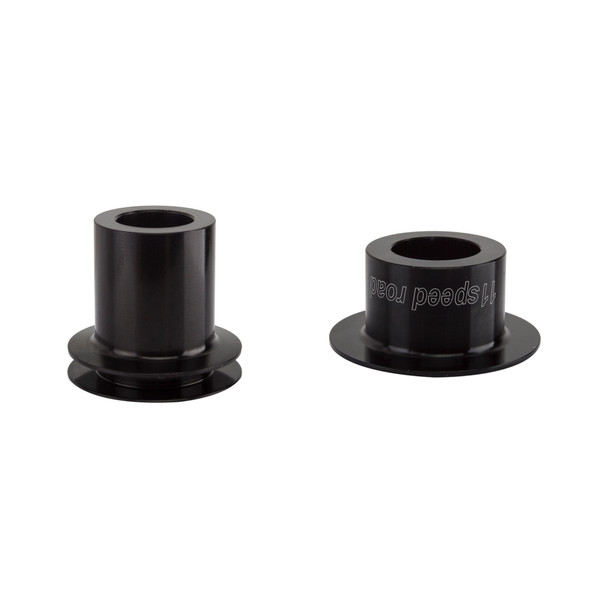 Dt Swiss Hub Part End Cap Rear 135X12 11-Speed Road 240/350/180