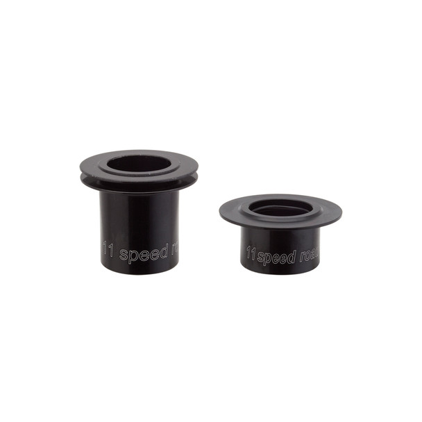 Dt Swiss Hub Part End Cap Rear 135X12 Road