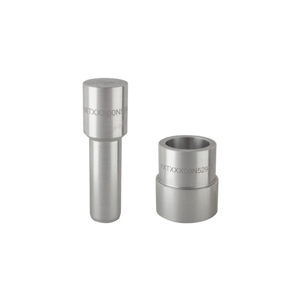 Dt Swiss Tool Hub Cassette Body 350 370 15Mm Hubs