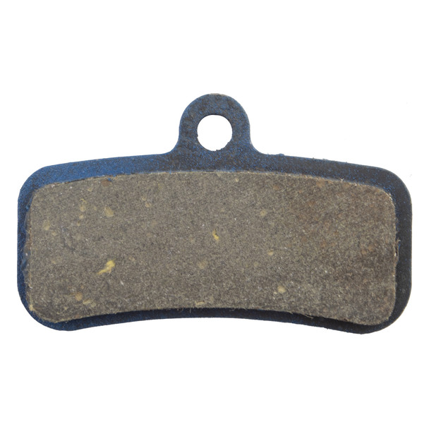 Sinter Brake Shoes Disc Blue S530 003 Shi D-Type