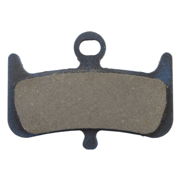 Sinter Brake Shoes Disc Blue S530 023 Hayes Dominion A4
