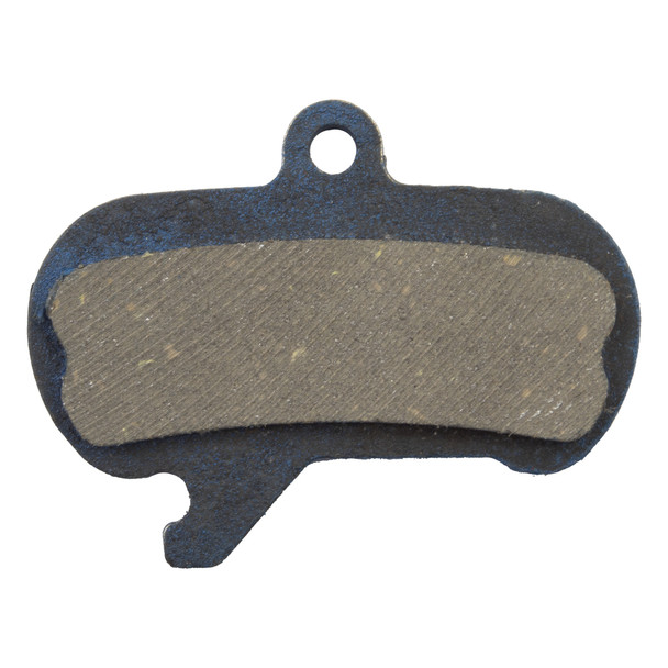 Sinter Brake Shoes Disc Blue S530 040 Sram Maven