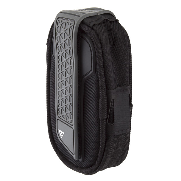 Topeak Bag Frame Tri-Backup Tirebag Black