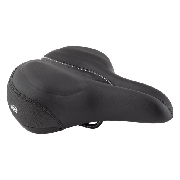 Planet Bike Saddle Ars Spring Womens