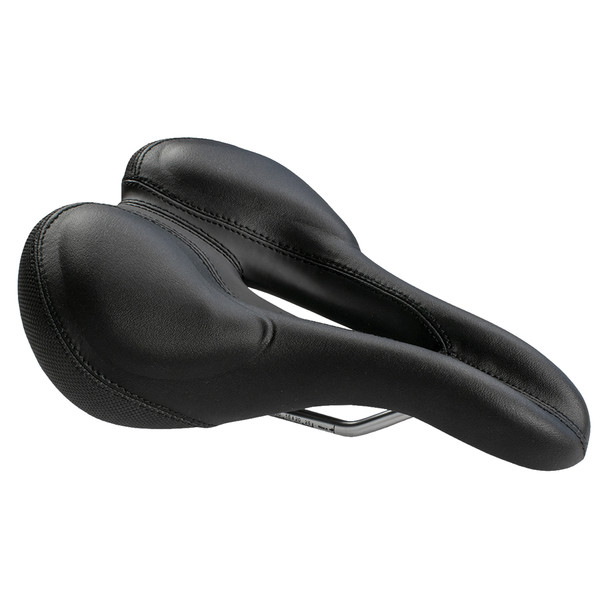 Planet Bike Saddle Ars Standard Wom