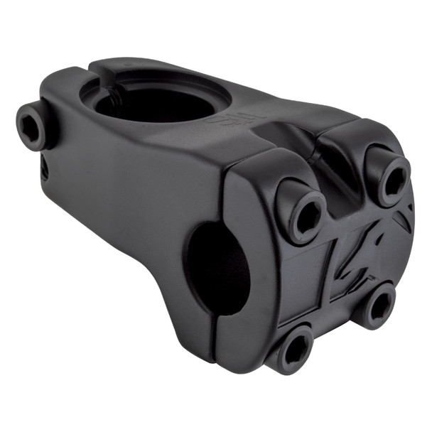 The Shadow Conspiracy Stem Vvs 1-1/8 48Mm Black