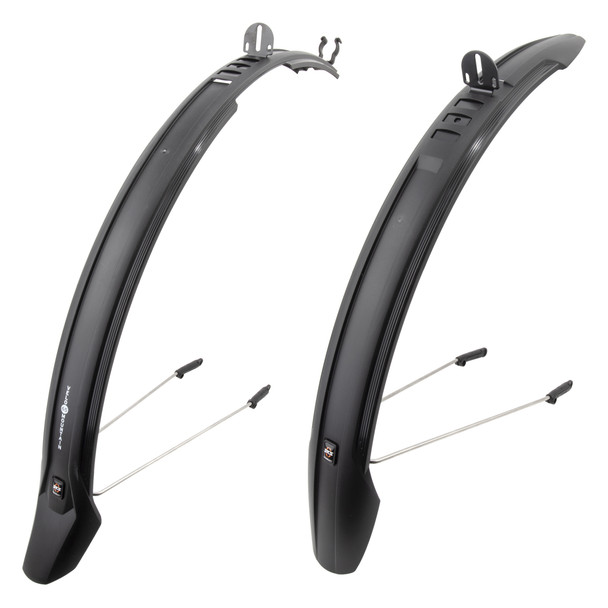 Sks Fender F&R Velo 65 Mountain 29 Black 5/Cs