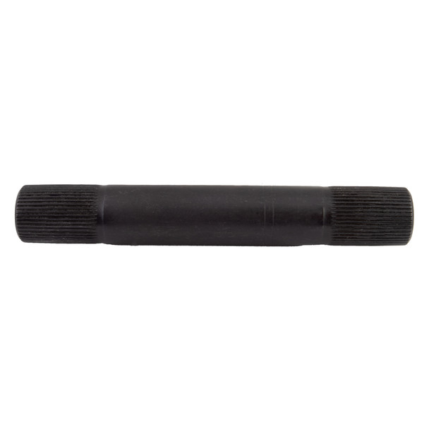 Odyssey Bottom Bracket Axle Calibur V2 48-Spline 22Mm