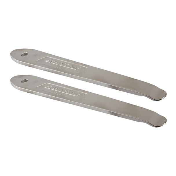 Park Tool Tool Tire Lever Tl-5 Heavyduty