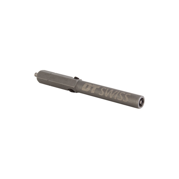 Dt Swiss Tool Nipple Driver Squorx Nipple Driver Bit Short